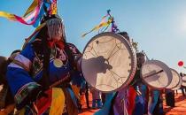 满族的祖先是古代哪一个民族 满族的祖先究竟来自哪里