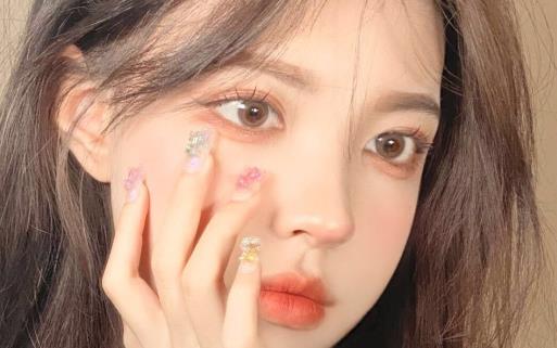 老婆出轨还告诉老公是啥心理 婚后老婆出轨老公有责任吗