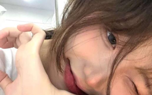 老婆出轨还告诉老公是啥心理 婚后老婆出轨老公有责任吗