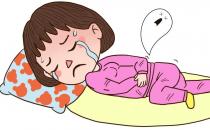 肚子一阵一阵的痛是怎么回事想拉屎