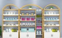 开化妆品店进货渠道 新手如何进货