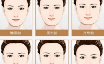 瘦脸操三天见效瓜子脸