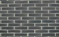 青砖伴瓦漆白马踏新泥青砖青砖伴瓦漆白马踏新泥